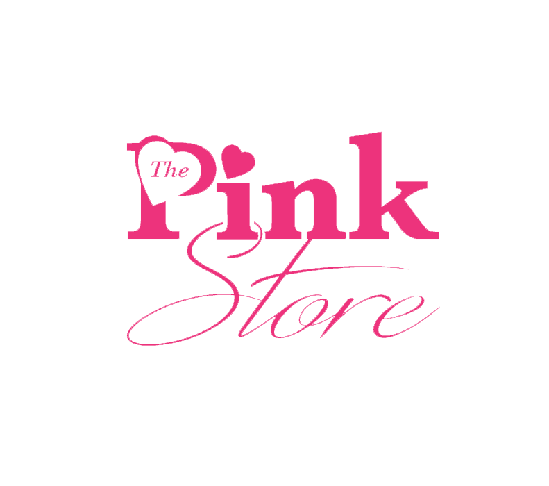 pinkstoreleila